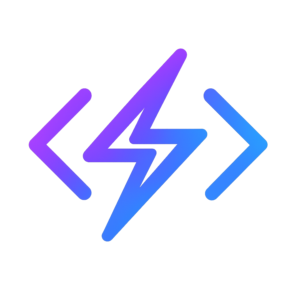 speedzcode - Visual Studio Marketplace